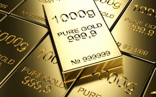 Картинка cost, greed, jewelery, rare, pure gold, классные, золотые, мир, деньги, богатые, чистые, элемент