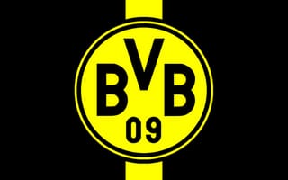 Картинка bvb, goetze, kuba, lewandowski, reus, дортмунд, боруссия