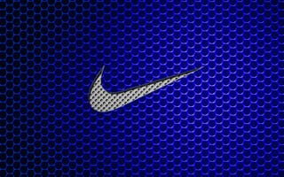Картинка hd, nike, логотипы, найк