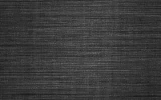 Картинка mellow, grey day, серые, день, минималистичные