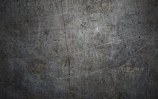 Картинка scrap, металл