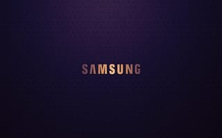 Картинка galaxy, samsung, галактика, самсунг
