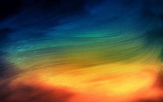 Картинка galaxy, samsung, галактика, самсунг, красочные, цветные