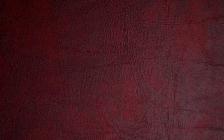 Картинка luxury, абстрактные, красые, роскошные, кожа, ткани