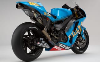 Картинка 2011-rizla-suzuki-gsv-r, suzuki, rizla