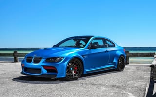 Картинка bmw