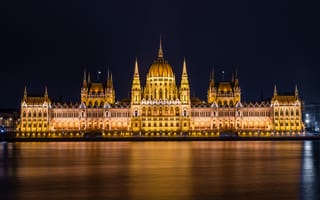 Картинка венгрия, budapest, орсагаз, magyarorsz__g, hungary, будапешт, orsz__gh__z