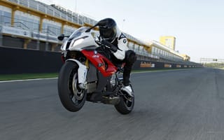 Картинка Sport, S 1000 RR, S 1000 RR 2012, moto, motorbike, BMW, мотоциклы, мото, motorcycle