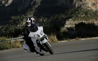 Обои moto, NORGE GT 8V 2011, Moto Guzzi, motorbike, NORGE GT 8V, мотоциклы, мото, Sport Touring, motorcycle