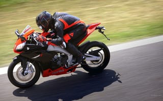 Картинка RS4 125 2011, motorbike, мото, moto, Aprilia, мотоциклы, Road, RS4 125, motorcycle