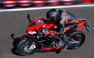 Картинка motorcycle, Road, RS4 125, motorbike, мотоциклы, мото, Aprilia, RS4 125 2011, moto