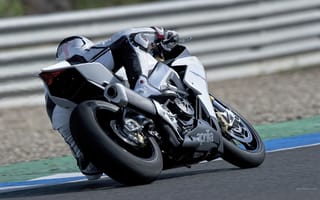 Обои motorbike, Aprilia, Road, motorcycle, RSV4 R, мотоциклы, moto, RSV4 R 2011, мото