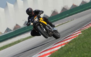 Обои motorcycle, Aprilia, мото, moto, Road, Tuono V4 R, Tuono V4 R 2011, мотоциклы, motorbike