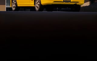 Картинка Acura, Integra Type R, 1999