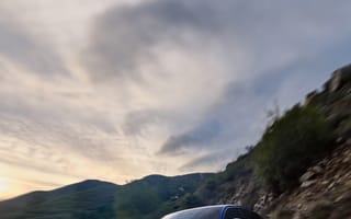 Картинка Acura, Integra, 2023