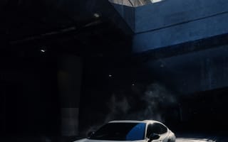 Картинка Acura, Integra, 2023