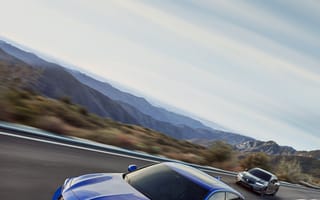 Картинка Acura, Integra, 2023