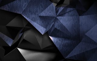 Картинка Acer predator, текстуры, темный
