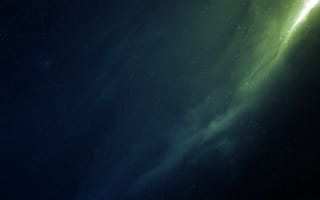 Картинка Nebula, Space