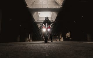 Картинка Ducati, Rider