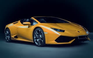 Картинка цвет, Lamborghini, суперкар
