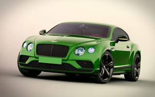 Картинка Bentley, цвет, заставка