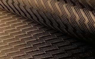 Картинка fabrics, carbon fiber, pattern, углеродное волокно
