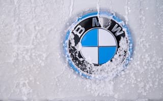 Картинка BMW X5, G05