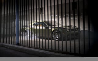 Картинка Dodge, muscle car, 2022, Dodge Challenger