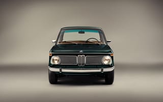 Картинка BMW 1800, Kith