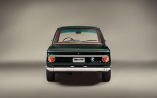 Картинка BMW 1800, Kith