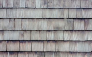 Картинка Tiles Roof, Wood, Tileable Planks, Pattern Irregular, texture