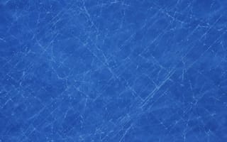Картинка текстурный, текстурные, текстура, текстуры, Blue, Абстрактные, царапины, гранж, синий