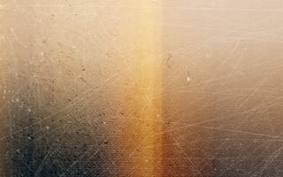 Картинка текстурный, текстурные, текстура, текстуры, гранж, зернистость, зернистая текстура, царапины, поверхность