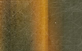 Картинка текстурный, текстурные, текстура, текстуры, гранж, зернистость, зернистая текстура, царапины, поверхность