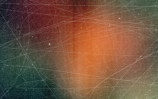 Картинка текстурный, текстурные, текстура, текстуры, гранж, зернистость, зернистая текстура, царапины