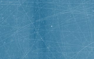 Картинка текстурный, текстурные, текстура, текстуры, гранж, зернистость, зернистая текстура, царапины, синий