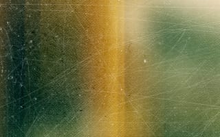 Картинка текстурный, текстурные, текстура, текстуры, гранж, зернистость, зернистая текстура, царапины