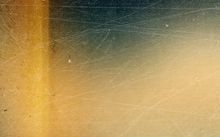 Картинка текстурный, текстурные, текстура, текстуры, гранж, зернистость, зернистая текстура, царапины