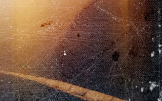 Картинка текстурный, текстурные, текстура, текстуры, гранж, зернистость, зернистая текстура, царапины