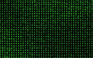 Картинка текстурный, текстурные, текстура, текстуры, фон, свечение, неон, буквы
