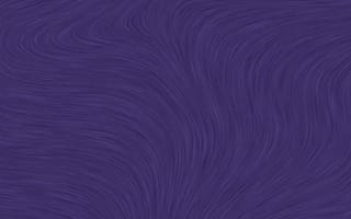 Картинка текстурный, текстурные, текстура, текстуры, фон, линия, линии, фиолетовый