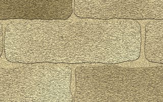 Картинка текстурный, текстурные, текстура, текстуры, фон, стена, кирпич, кирпичный, зернистость, зернистая текстура