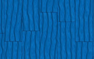 Картинка текстурный, текстурные, текстура, текстуры, фон, деревянный, деревянная, синий
