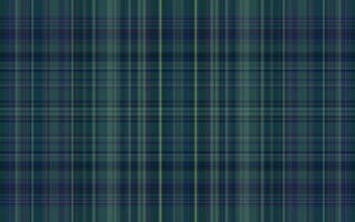 Картинка текстурный, текстурные, текстура, текстуры, фон, клетчатый, клетка, узор