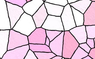 Картинка текстурный, текстурные, текстура, текстуры, фон, паттерн, pозовый