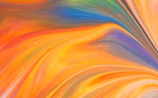Картинка текстурный, текстурные, текстура, текстуры, фон, акварель, акварельные, мазок, краска, мазок красками, живопись, разводы