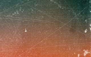 Картинка текстурный, текстурные, текстура, текстуры, фон, гранж, зернистость, зернистая текстура, царапины