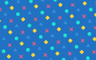 Картинка текстурный, текстурные, текстура, текстуры, фон, геометрический, фигуры, фигура, круг, круги, квадрат, квадратный, точки, узор, паттерн