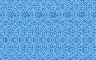 Картинка Декоративный фон 04